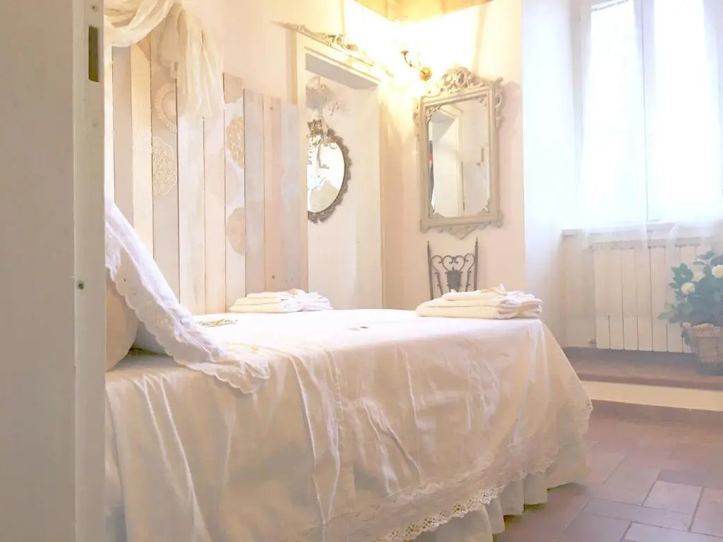 Spello House Dormio