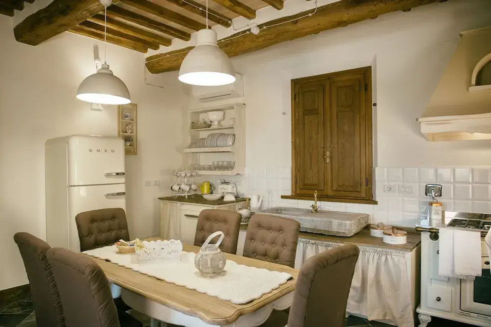 Tenuta dei Mori-Wine Relais Events