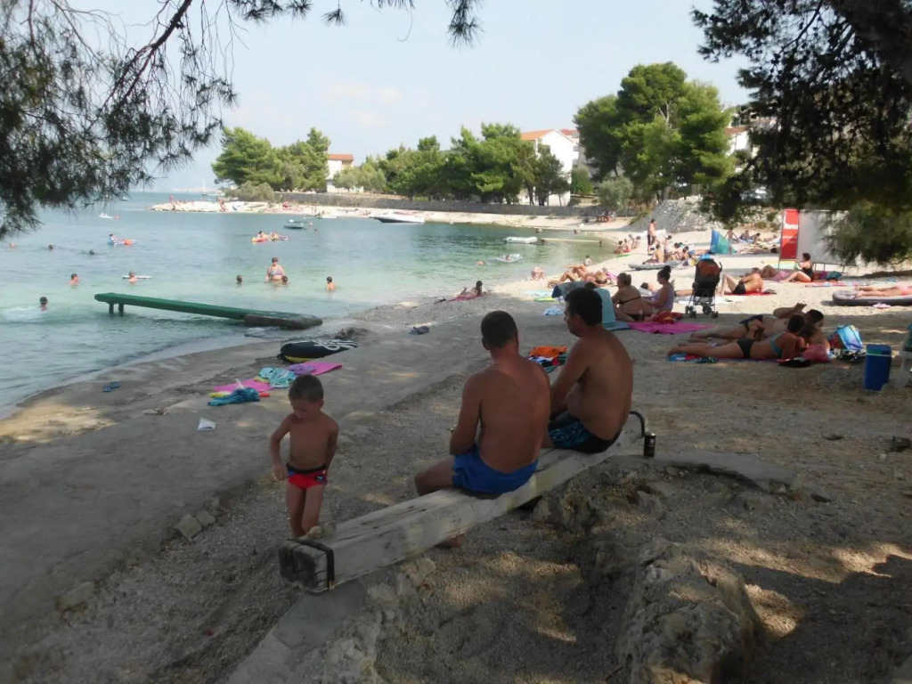 Ante - 70 M From Sea - A1(4)