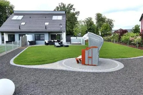 Ferien_VILLA PACE