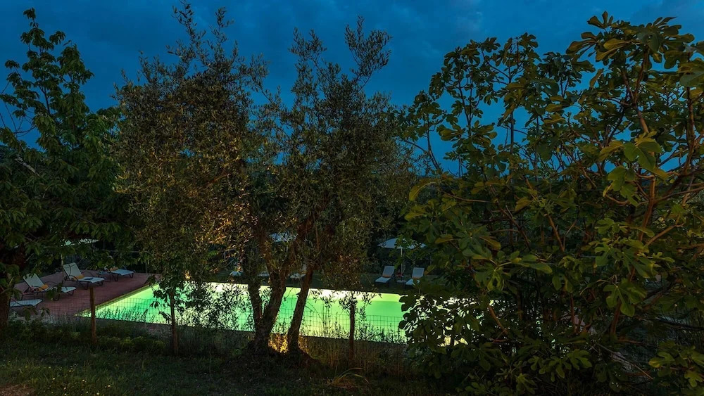 Villa Santa Maria 14, Emma Villas