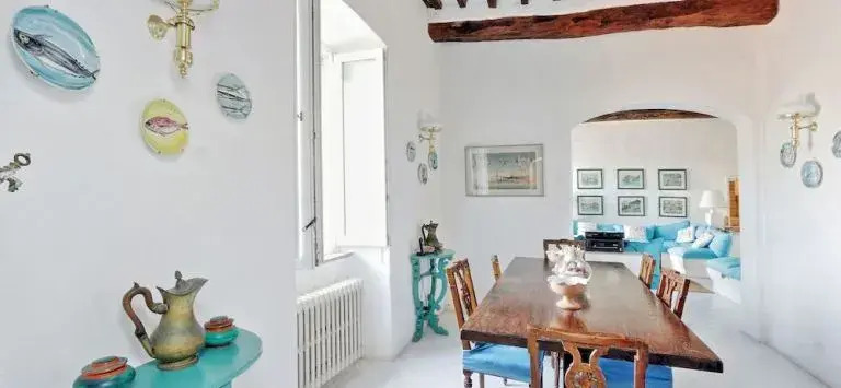 Ercole Gardens - My Extra Home