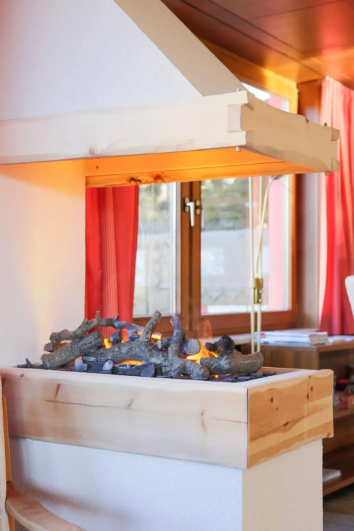 Hotel Marthe