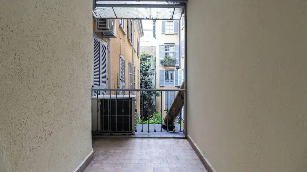 Italianway - Solferino 33