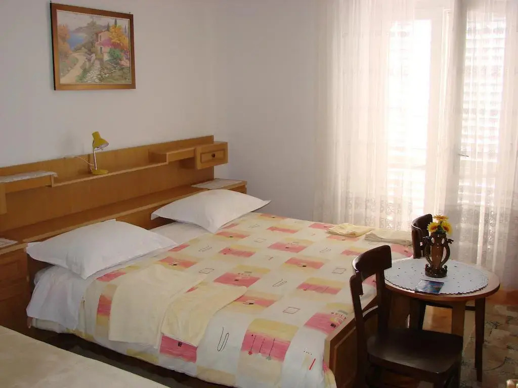 Dubrovnik Finest Rooms