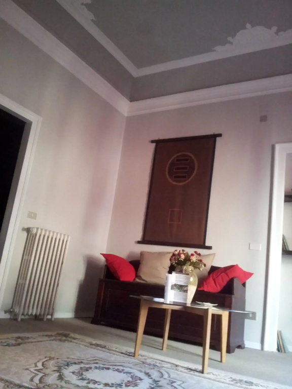 B&B Domus Enna