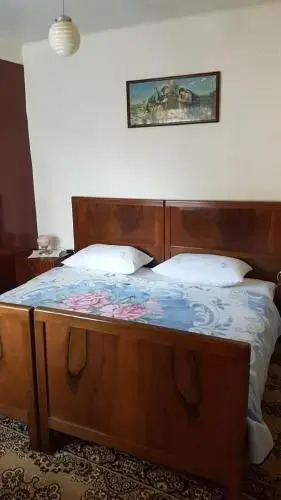 House Villa Marija