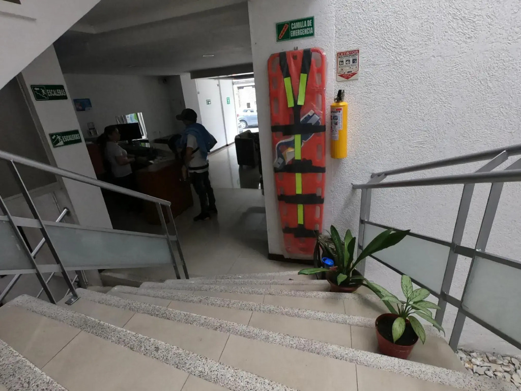Hotel Ibiza