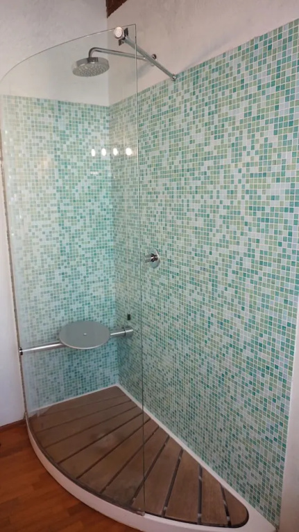 San Frediano Luxury Flat