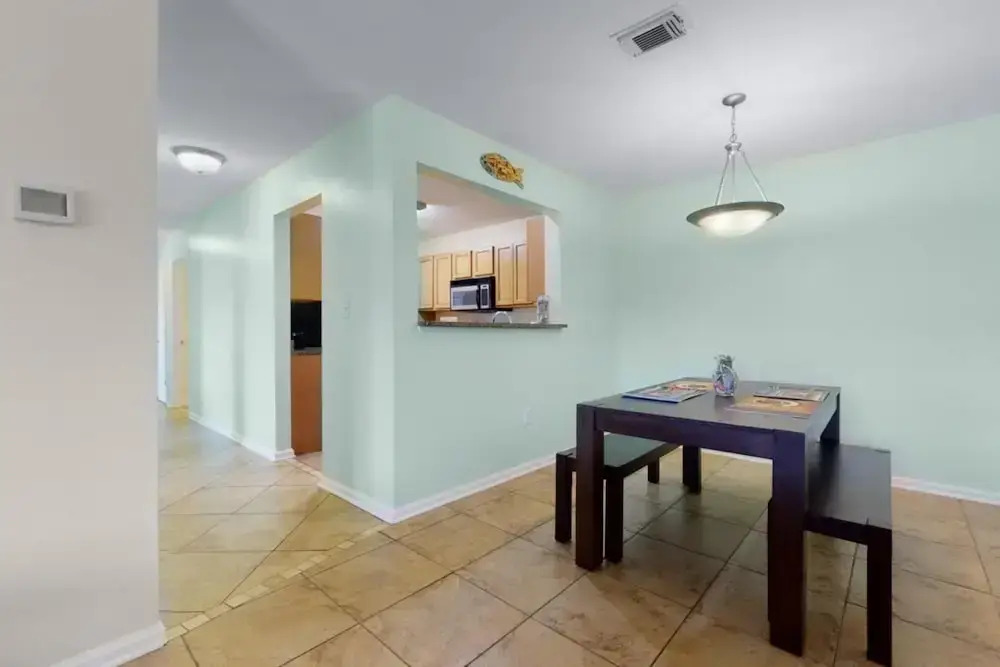 Colony Club E7 by Gold Star Vacation Rentals