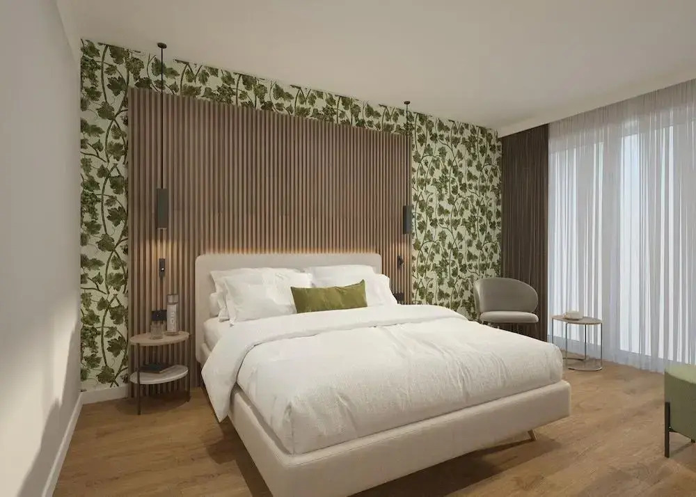 Hotel Europa