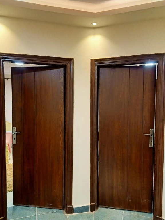 Jewel Mandara Apartments