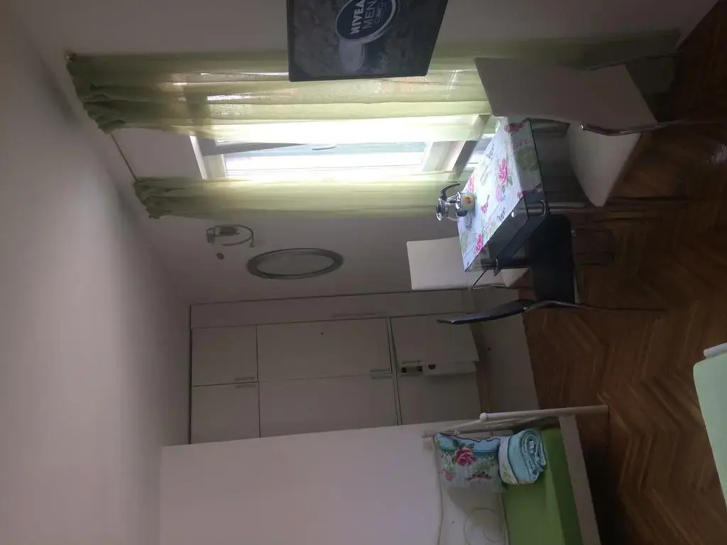 Apartment Vesna
