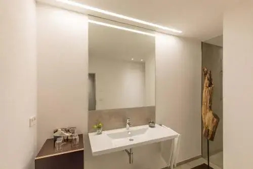 GADEN Apartment - Hotel