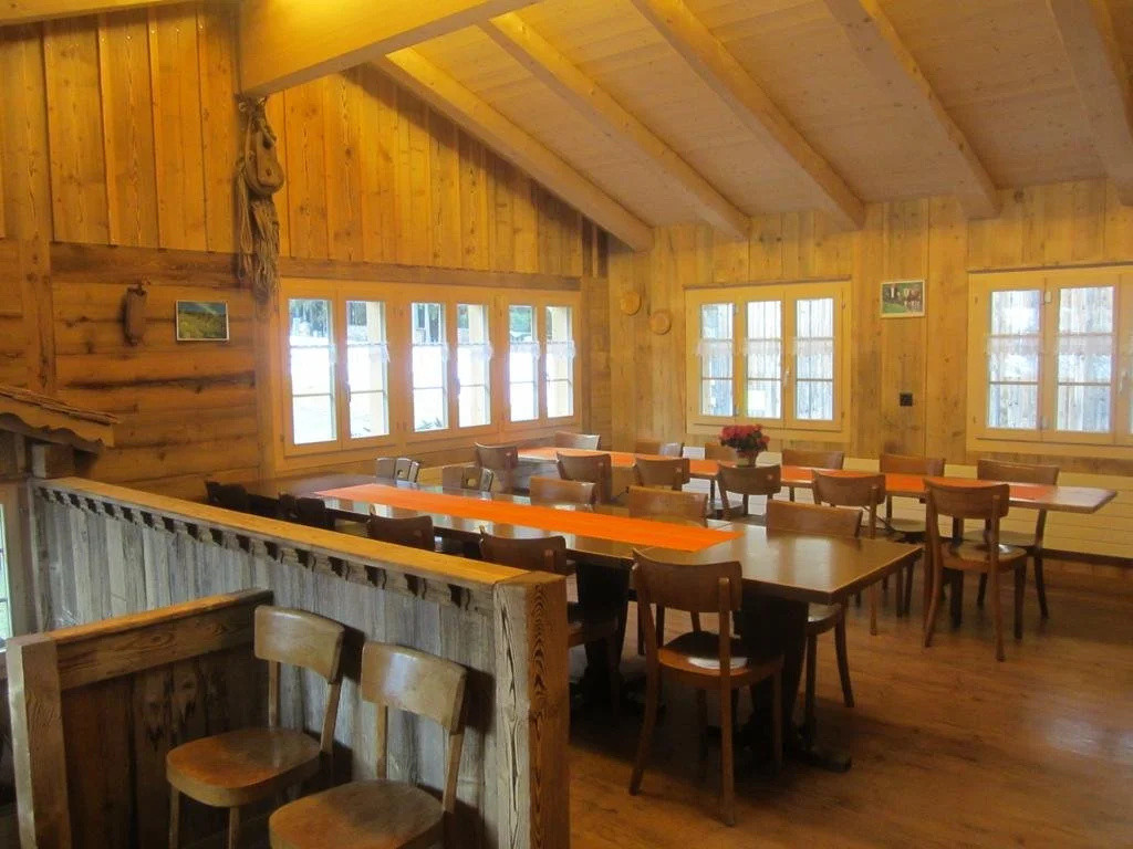 Gässlihof
