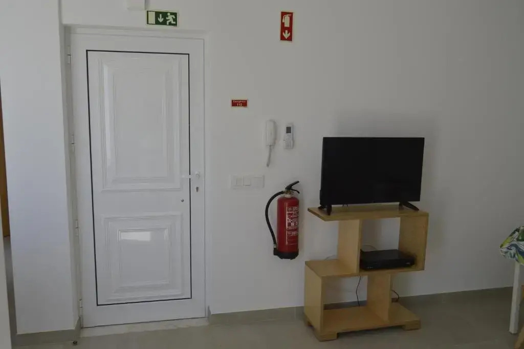 Casas da Nespereira, V1 a 350 mtrs. praia