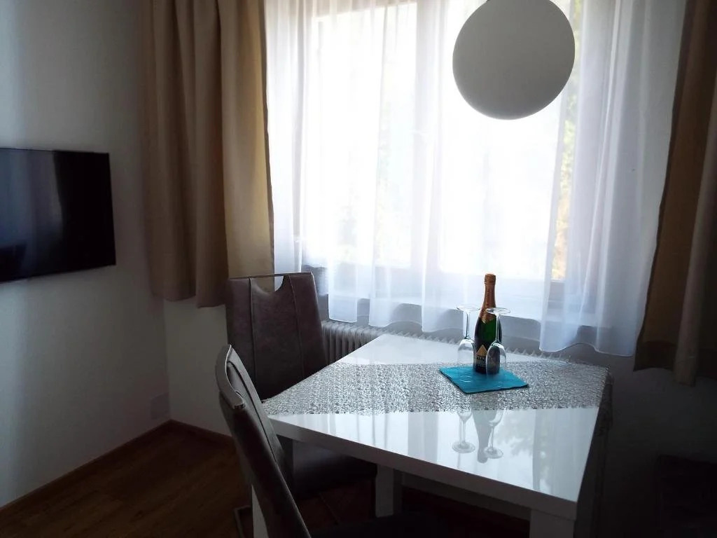 Haus Netzer Anita