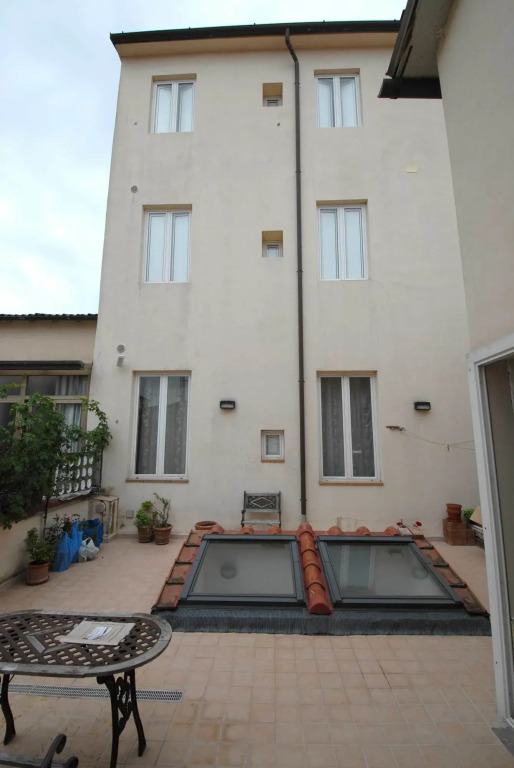Hotel Luana