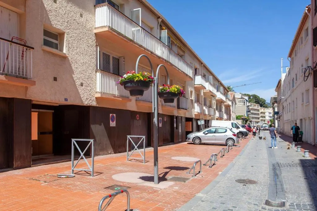 T2 Prestige Bandol 2