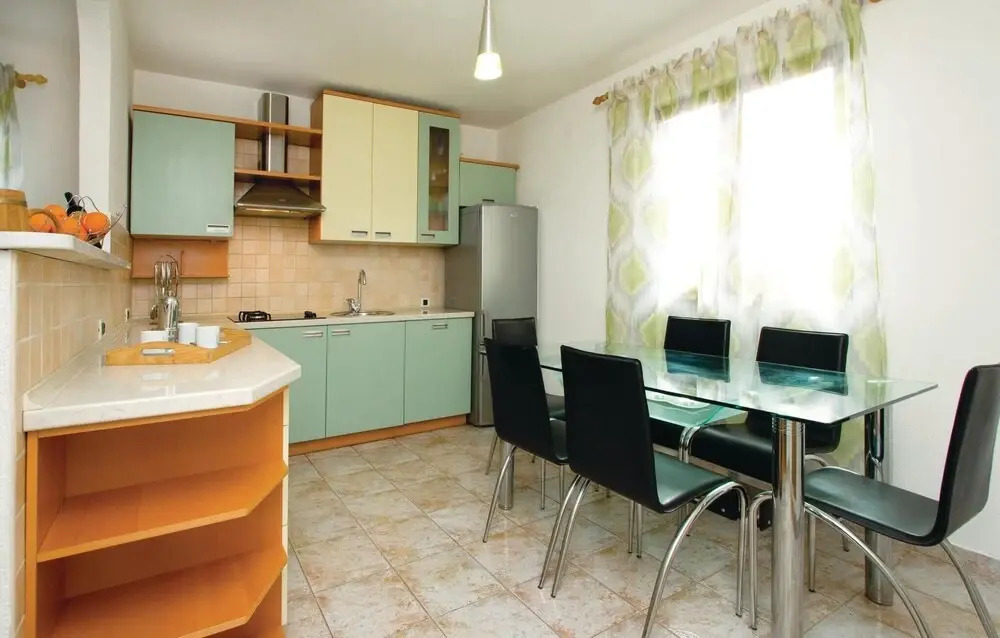Pet Friendly Home In Veprinac