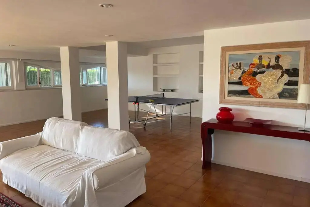 Loft 81, incantevole, ampio, in zona panoramica