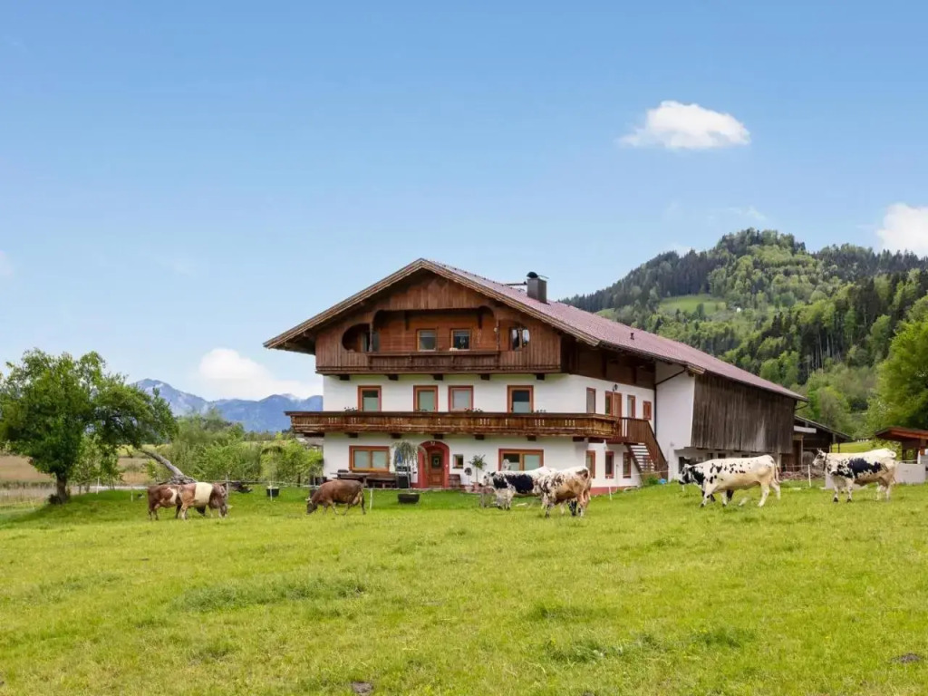 Marschbachhof