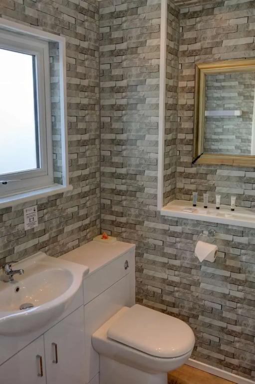 The Judds Folly Hotel, Sure Hotel Collection by Best Western