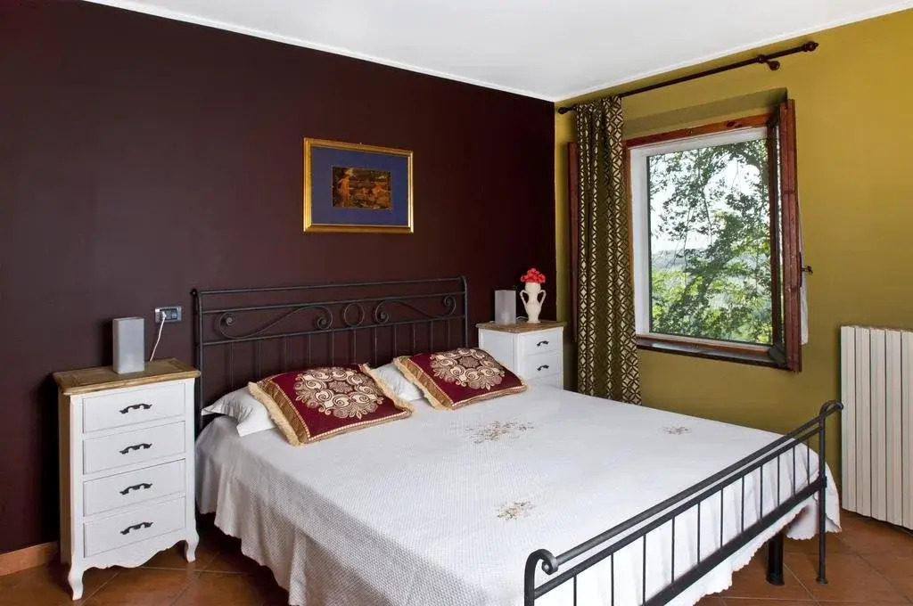 B&B Borgoantico
