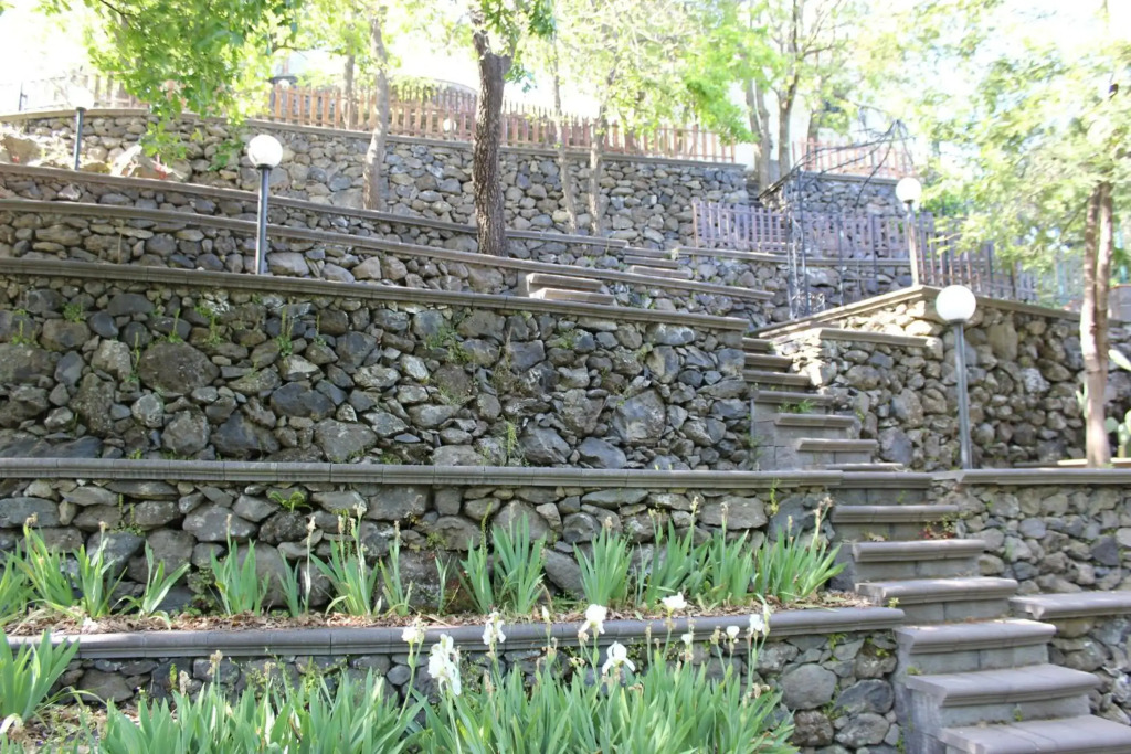 Villa Sciarelle