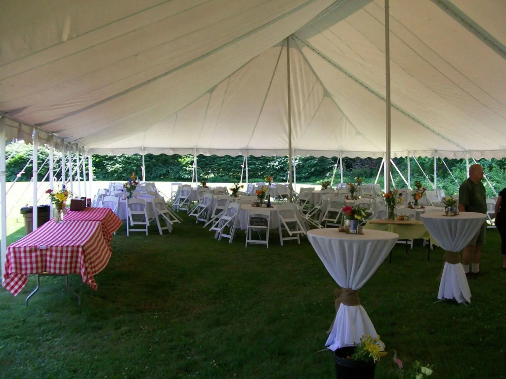 Farmstead Bed and Breakfast