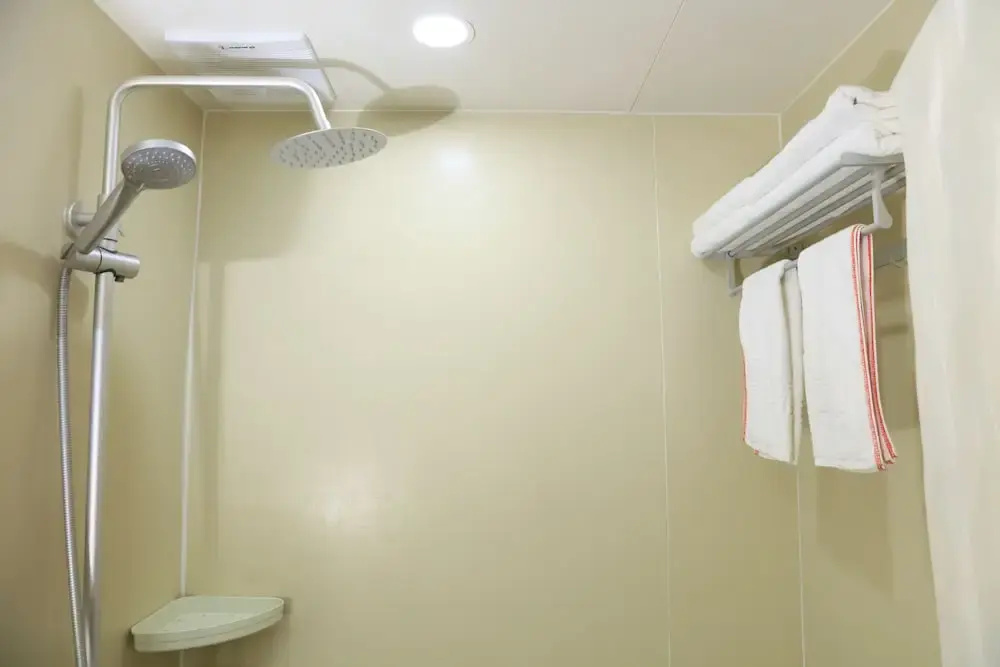 Beijing Xingshe Youth Hostel