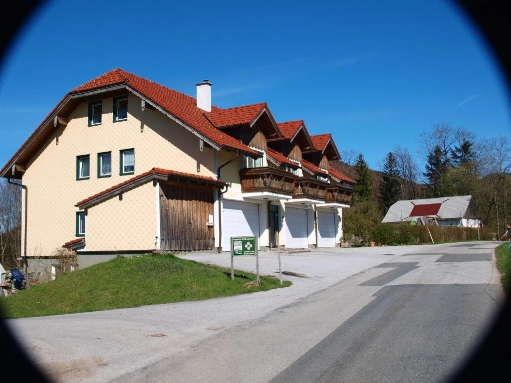 Ferienhof Kehlbauer