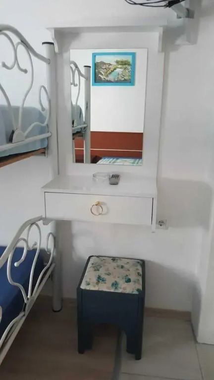 GökMavi Pansiyon