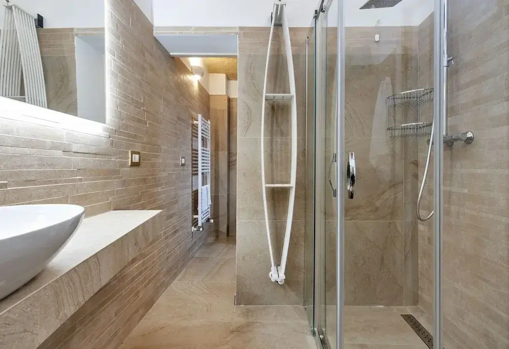 Palazzo San Lazzaro - Jacuzzi Rooms & Suites Lecce Selection