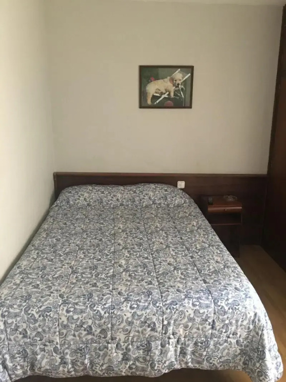 Hostal Hilton