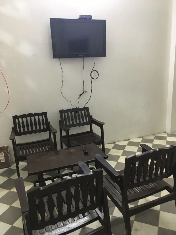 An Nam Corner - Bui Vien