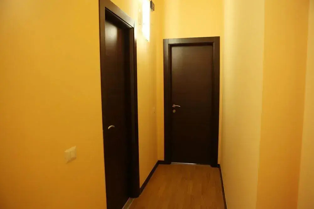 BB Matera Residence