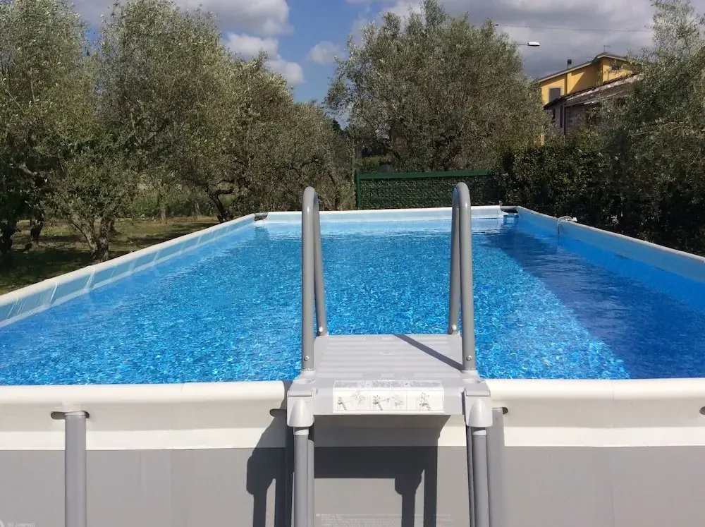 Tenuta Fagnani