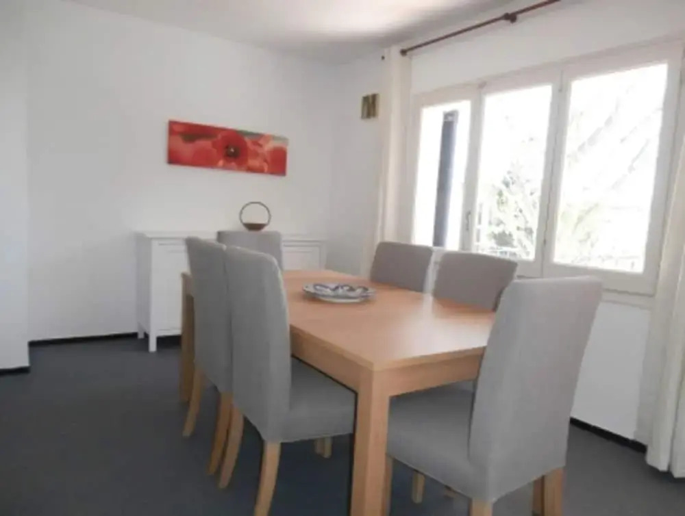 Apartment in C. de Palafrugell - 104296 by MO Rentals