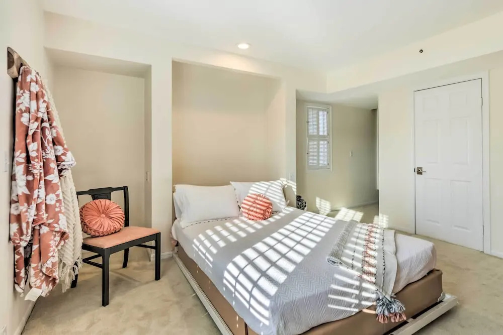 Lovely Norwich Villa, On Golf Course w/ Amenities