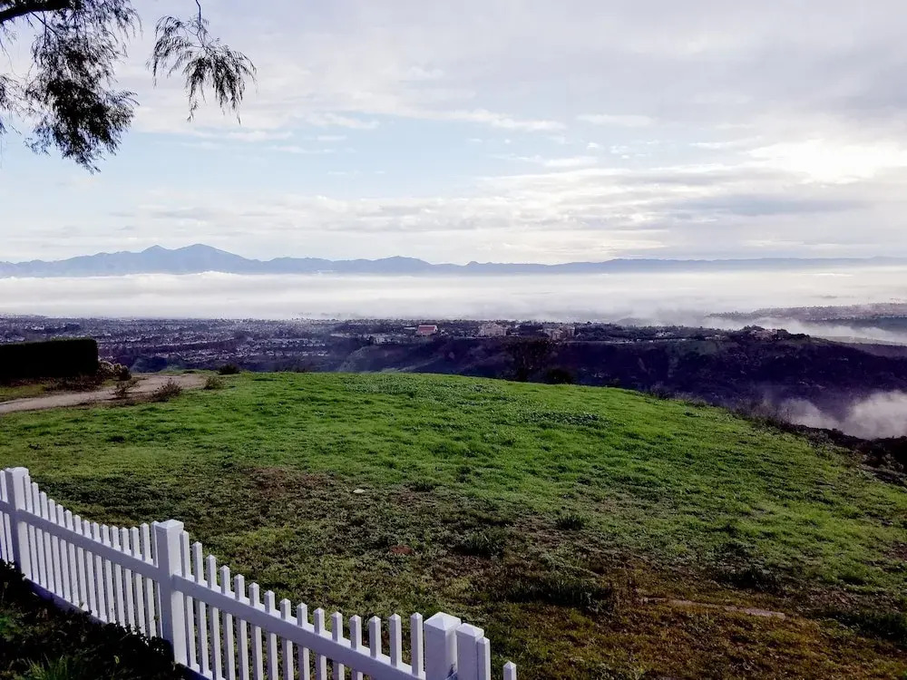 Luxe 3br W/ Stunning Canyon Views 3 Bedroom Home