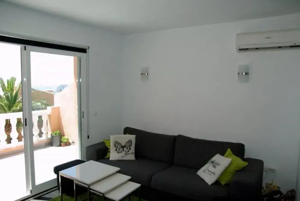 Apartment in Cumbre del Sol, Alicante 103344 by MO Rentals