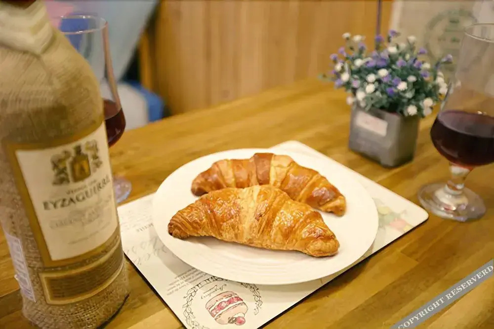 Chuncheon Green Snail Pension