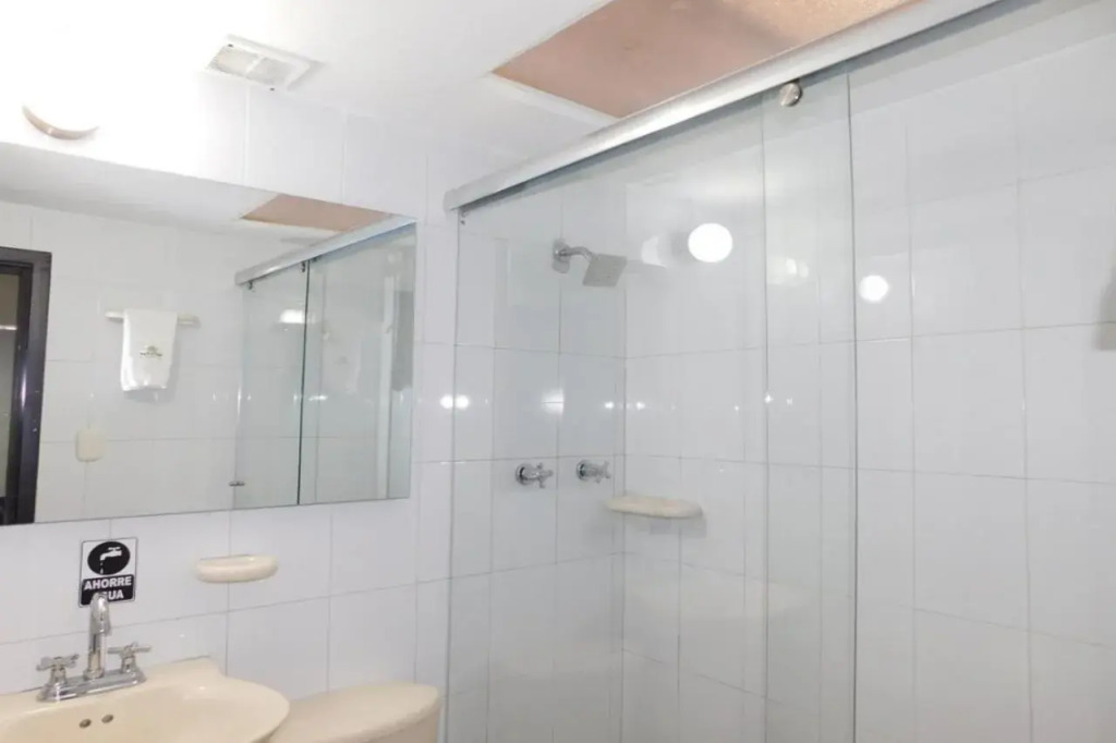 Hotel Casa Navi