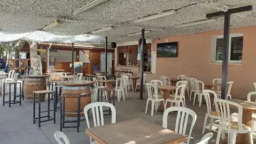 Eden Hotel