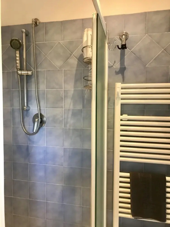B&B Patrizia