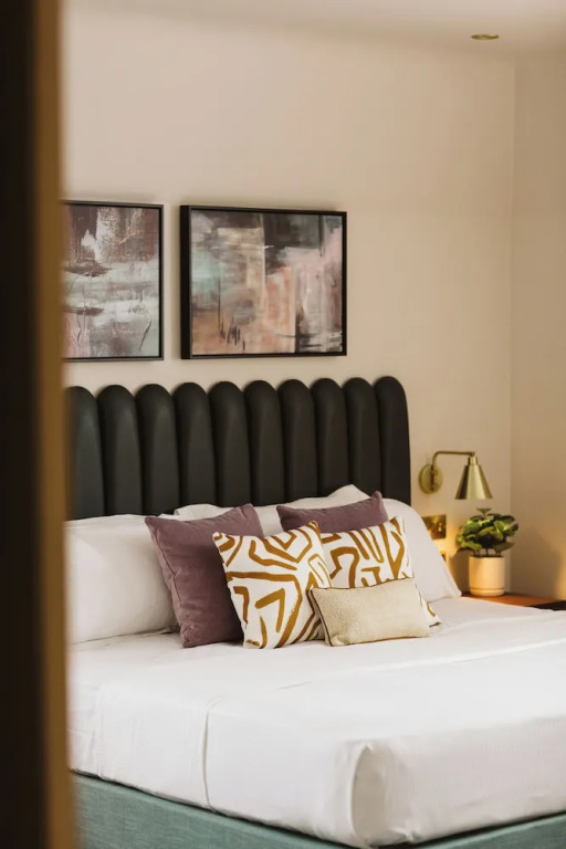 The Hillbrook Hotel - Sherborne
