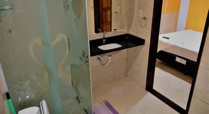 apartamento igreja itapua