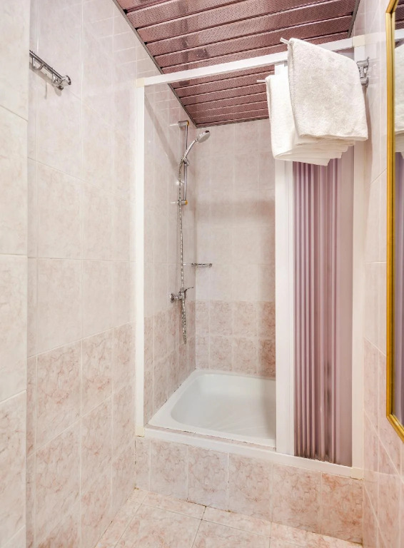Hostel Bolshoi