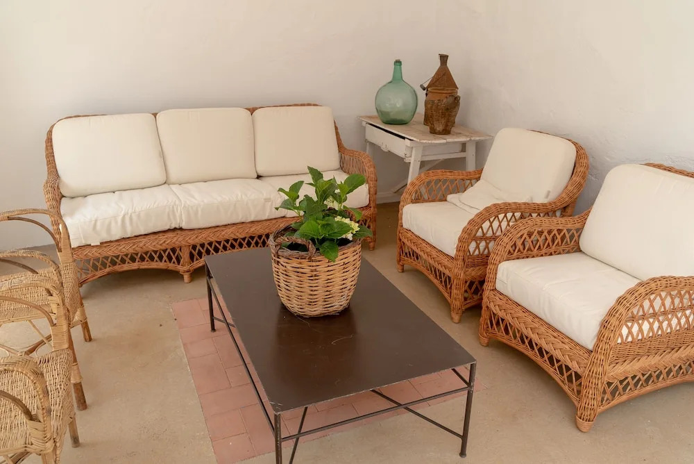 Casa del Médico Hotel Boutique
